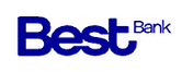 Banco Best